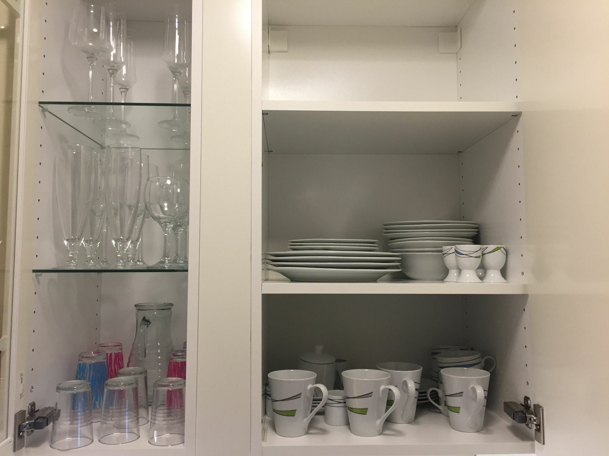 Apartmán Sunny Vie Vídeň Exteriér fotografie