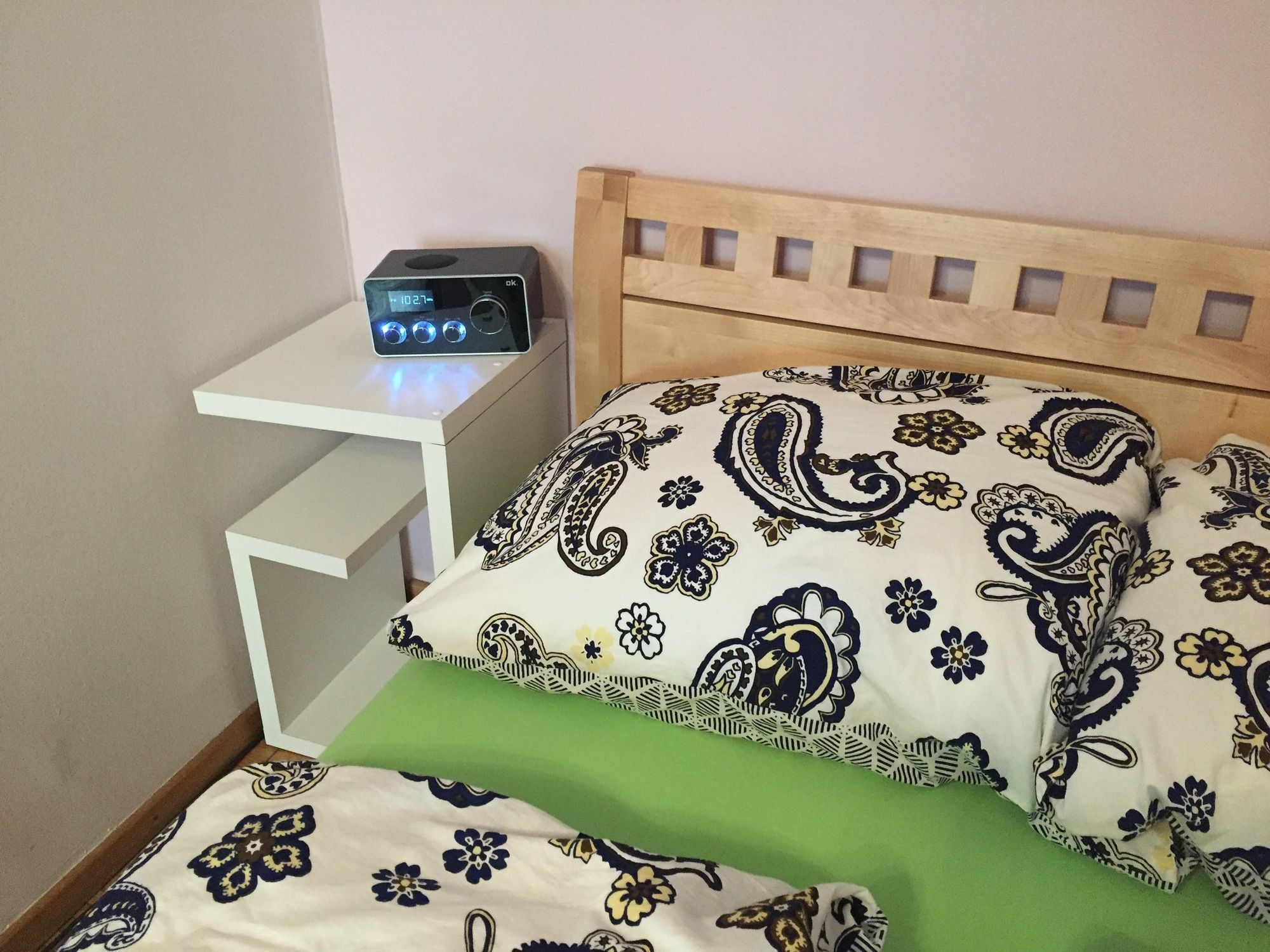 Apartmán Sunny Vie Vídeň Exteriér fotografie