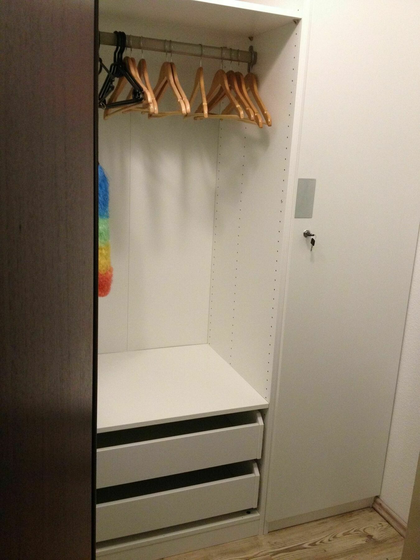 Apartmán Sunny Vie Vídeň Exteriér fotografie